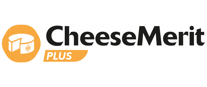 Cheese merit